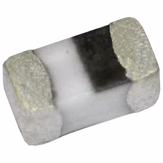 ASCQ000603032N2B00 Chilisin Electronics  Festinduktivitäten